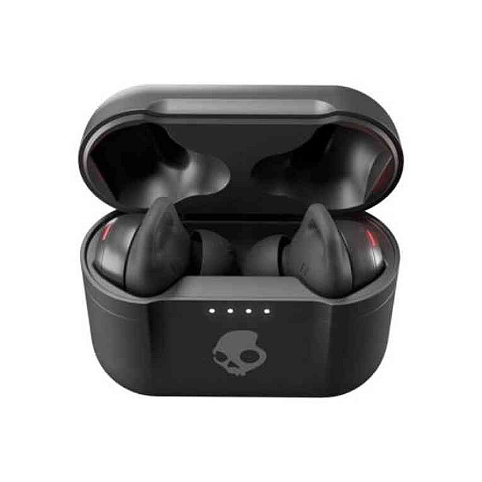 Skullcandy Indy ANC True Wireless In-Ear Earbuds